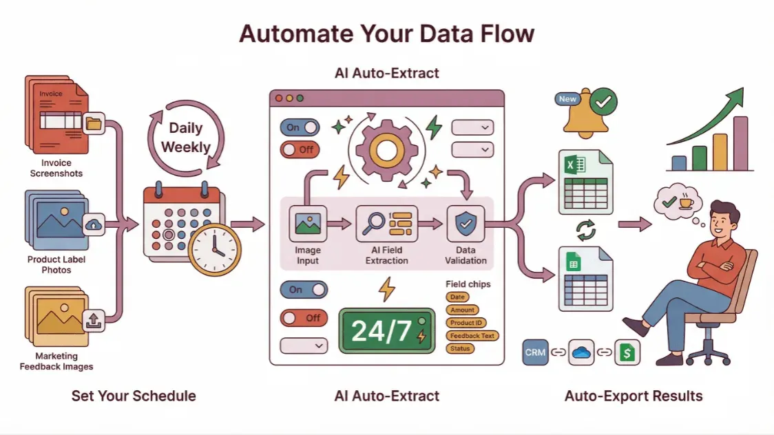 ai-data-flow-automation-diagram.png