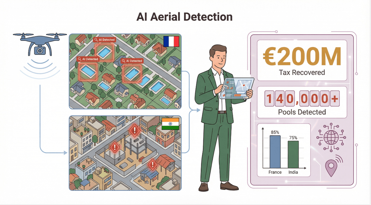 ai-detection-drone-tax-recovery.png