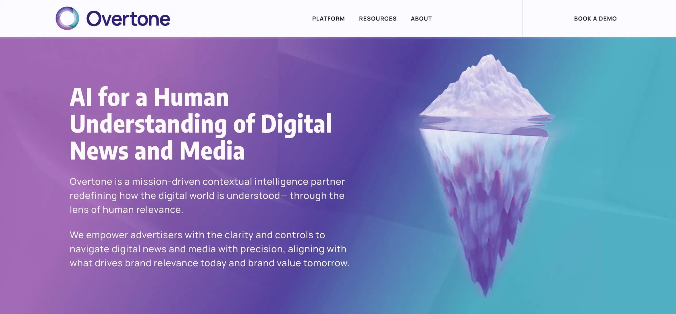 ai-digital-news-iceberg.png