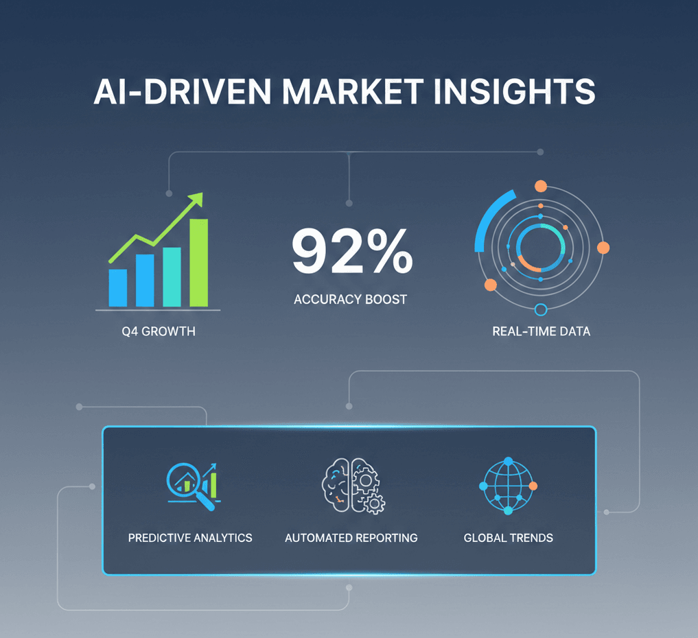 ai-driven-market-insights-dashboard.png
