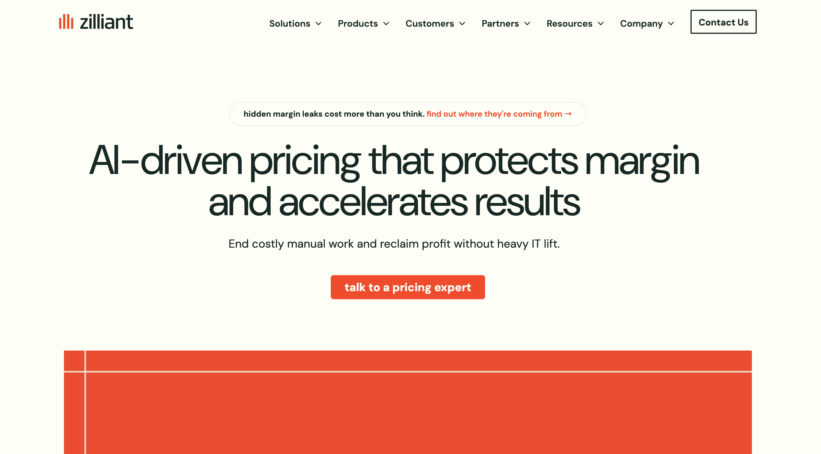 ai-driven-pricing-solutions-website.png