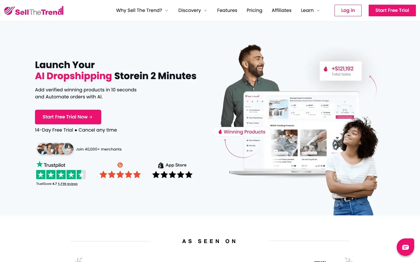 ai-dropshipping-platform-promo.png
