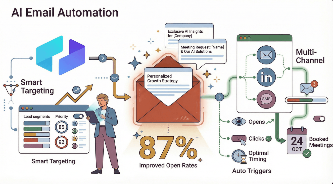 ai-email-automation-workflow.png