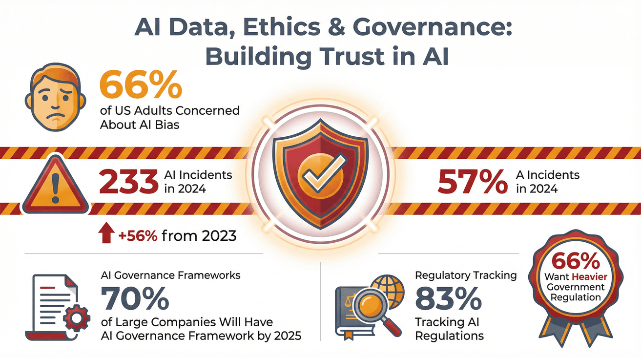ai-ethics-governance-statistics-2024.png