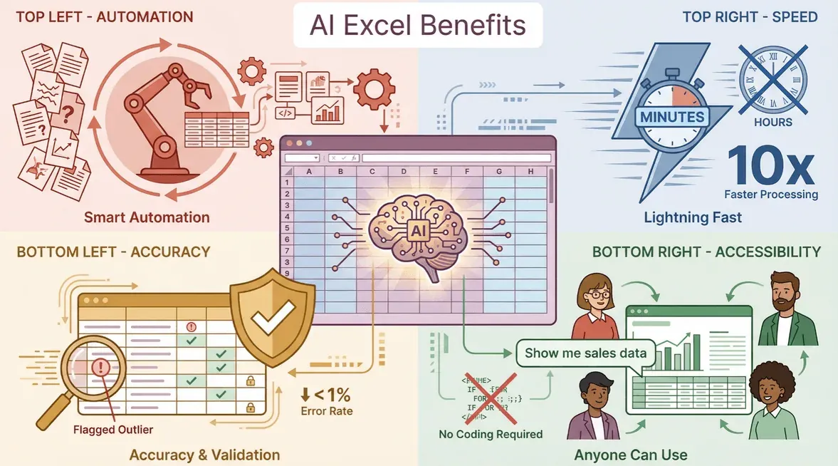 ai-excel-benefits.png