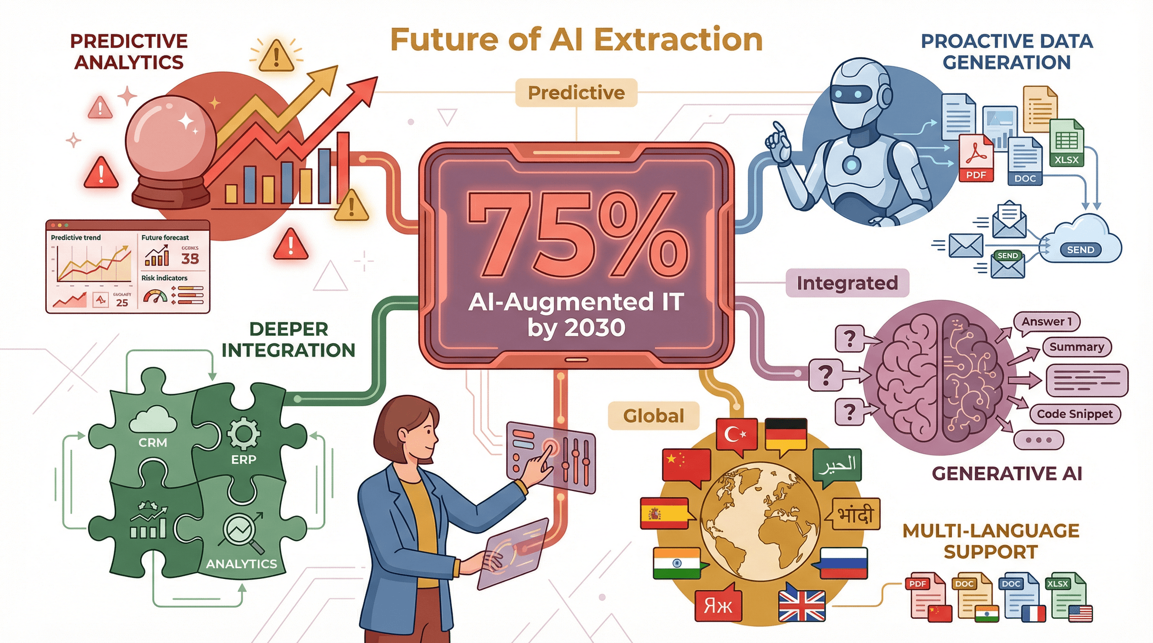 ai-extraction-future-trends-2030.png