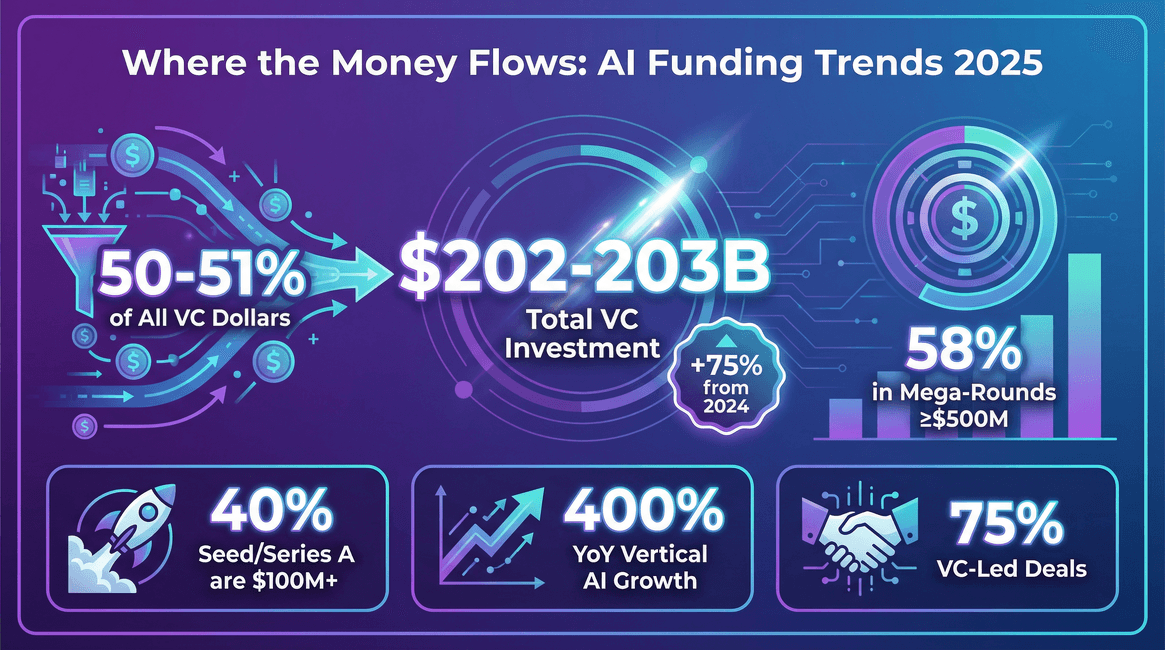 ai-funding-trends-2025.png
