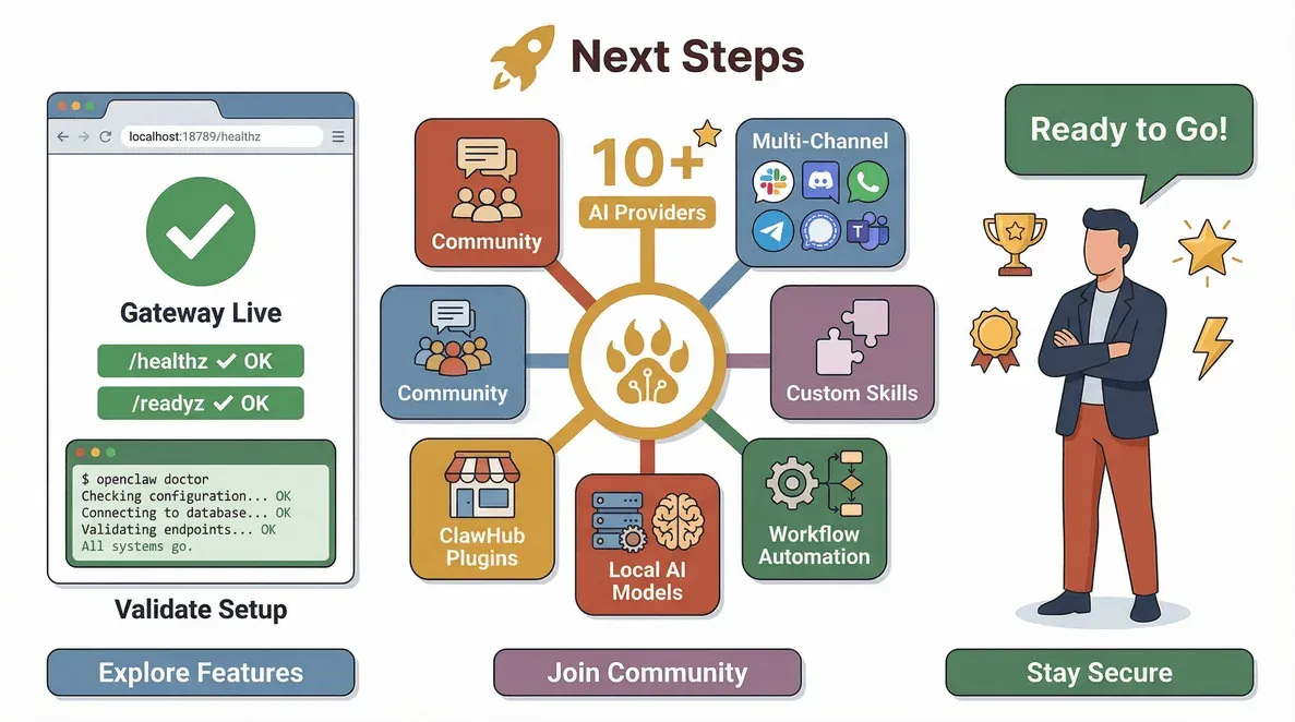 ai-gateway-setup-next-steps.png