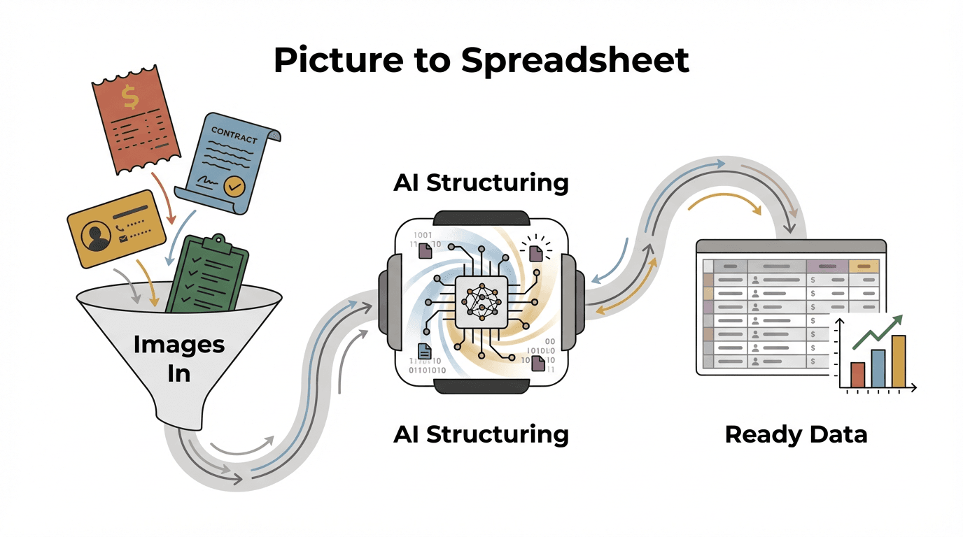 ai-image-to-spreadsheet-process.png