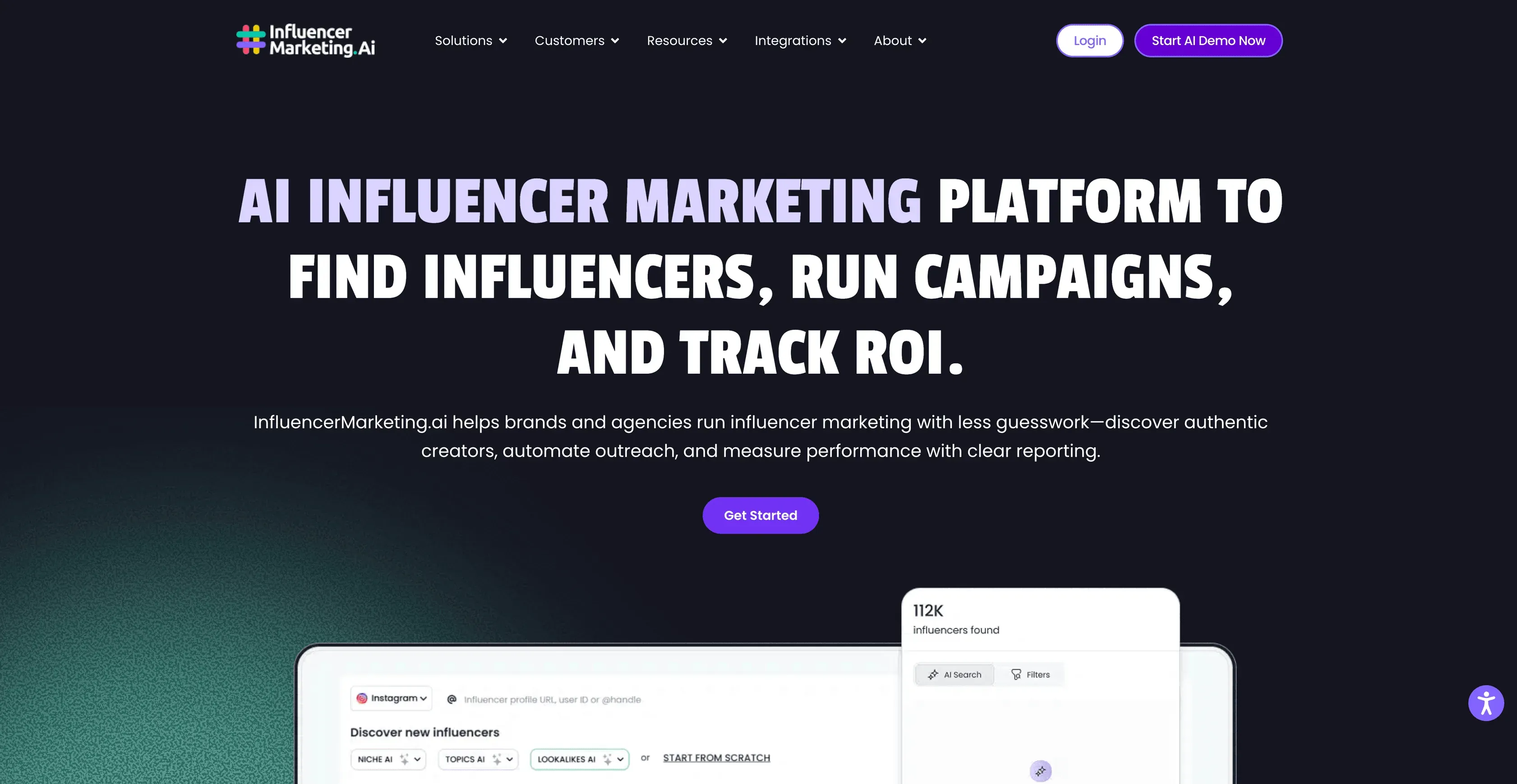ai-influencer-marketing-platform.png