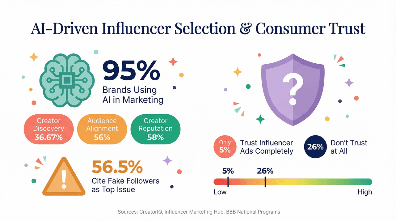 ai-influencer-selection-consumer-trust.png