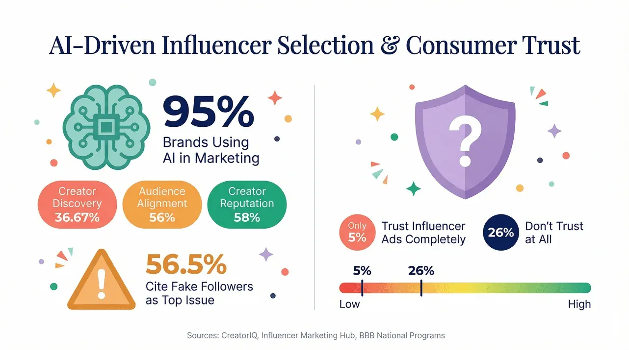 ai-influencer-selection-consumer-trust.png