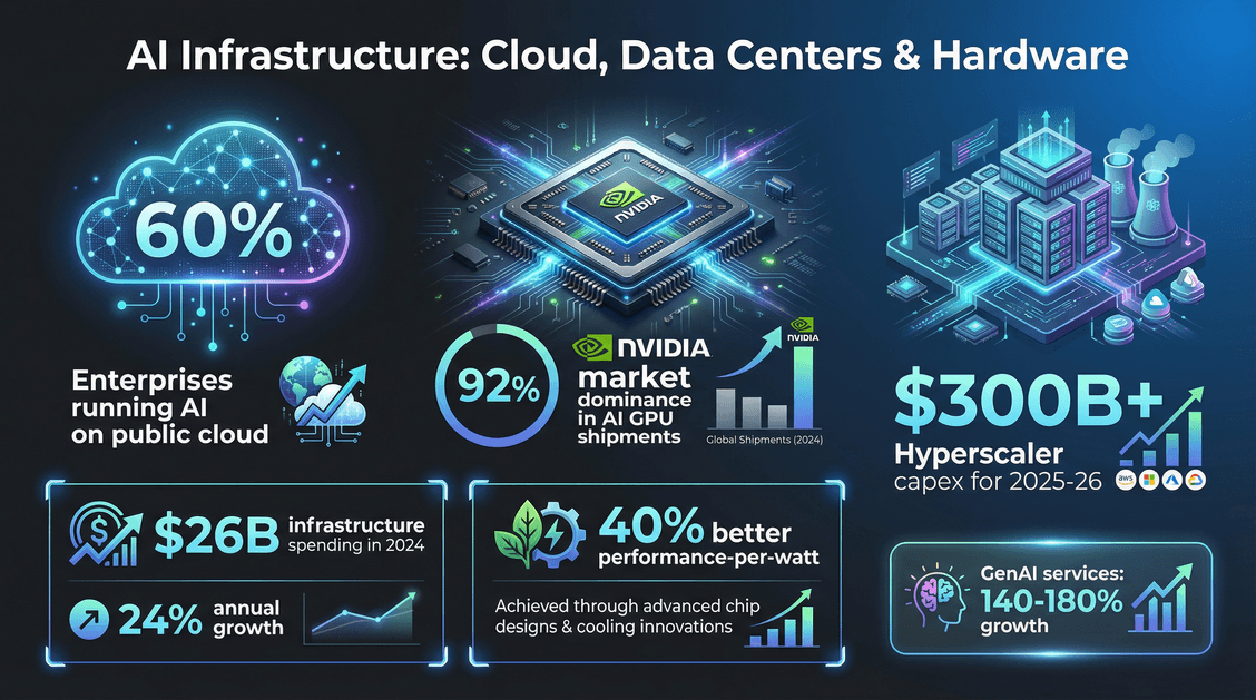 ai-infrastructure-cloud-datacenter-hardware-stats.png