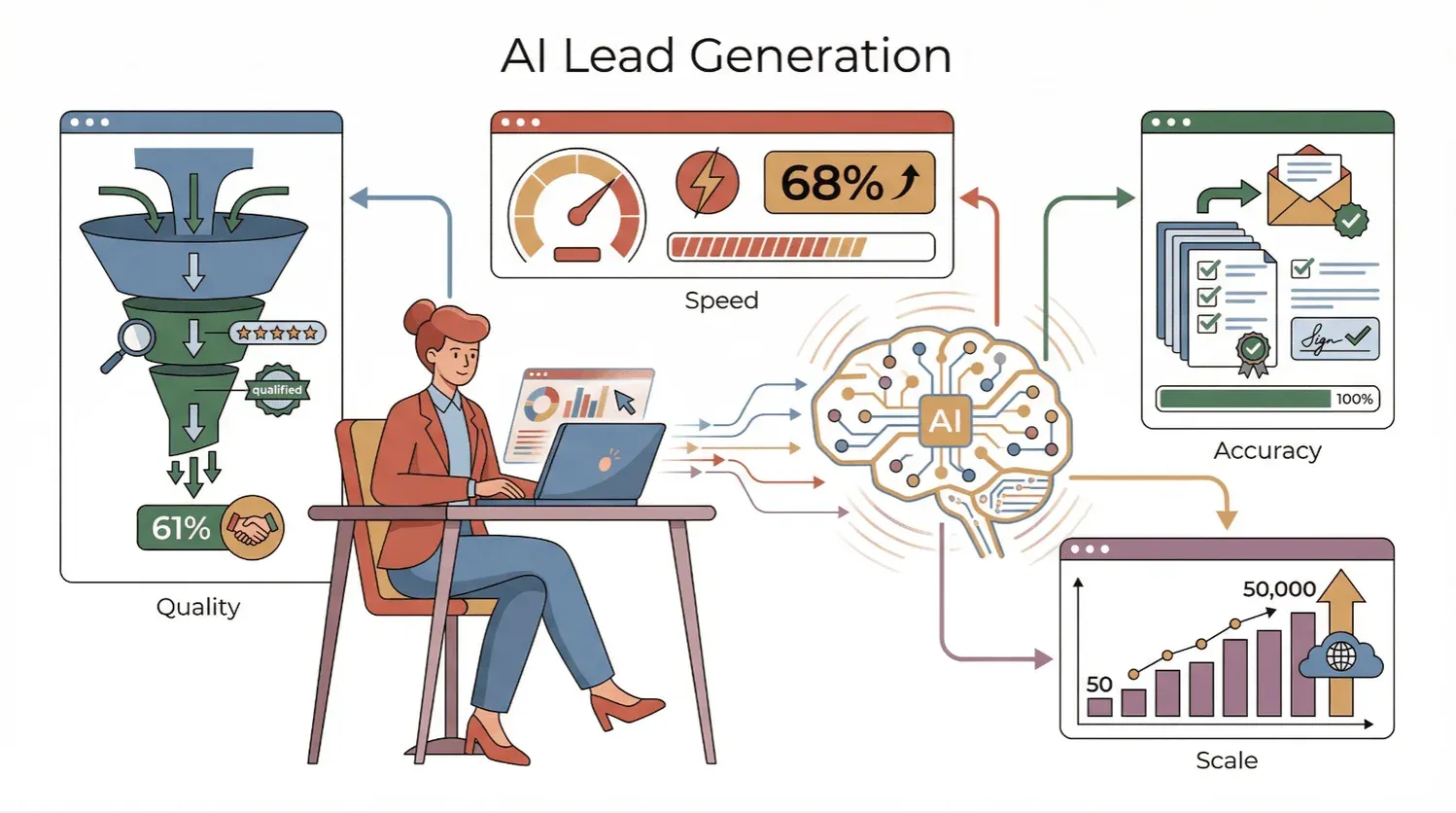 ai-lead-generation-process.png