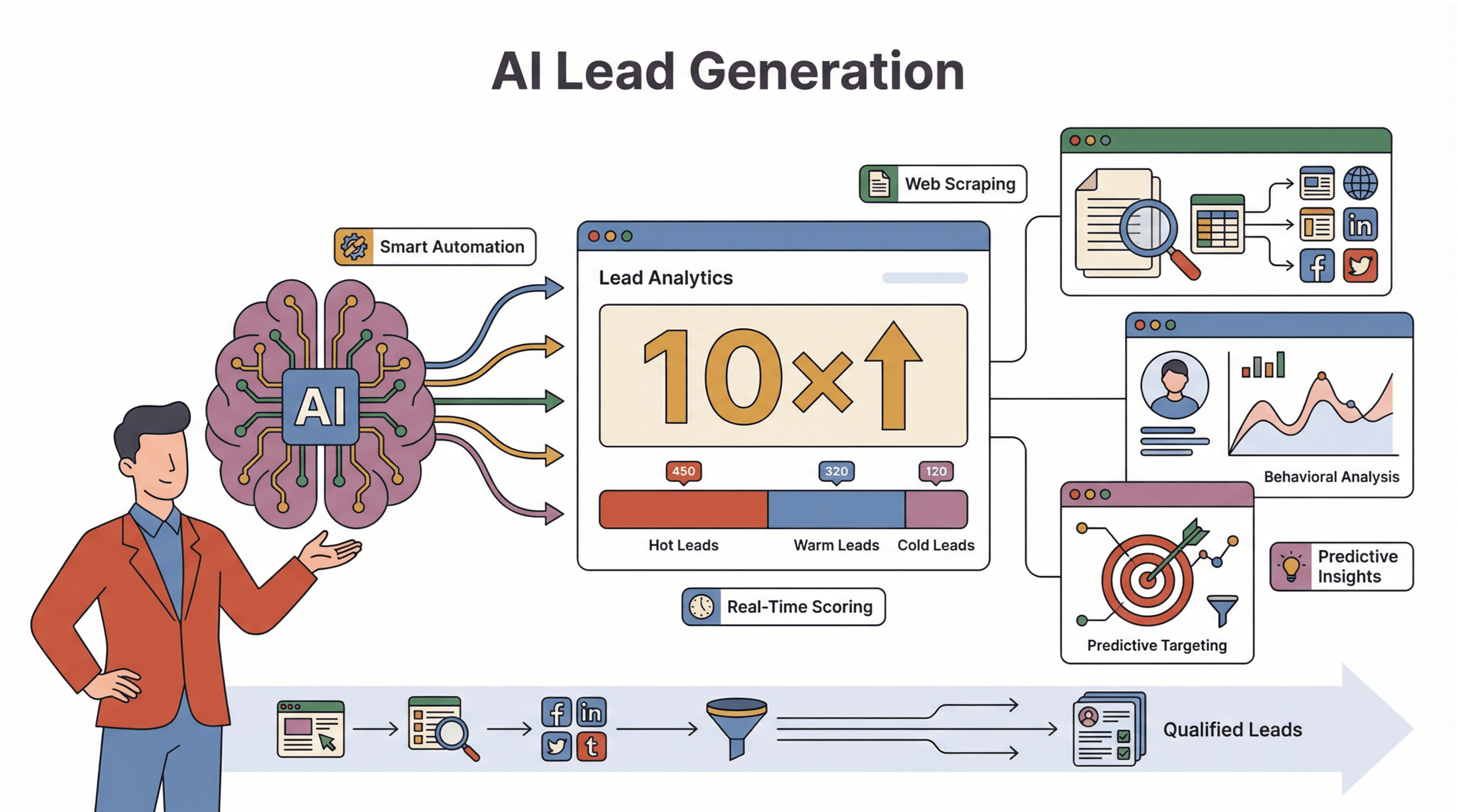 ai-lead-generation-process.png