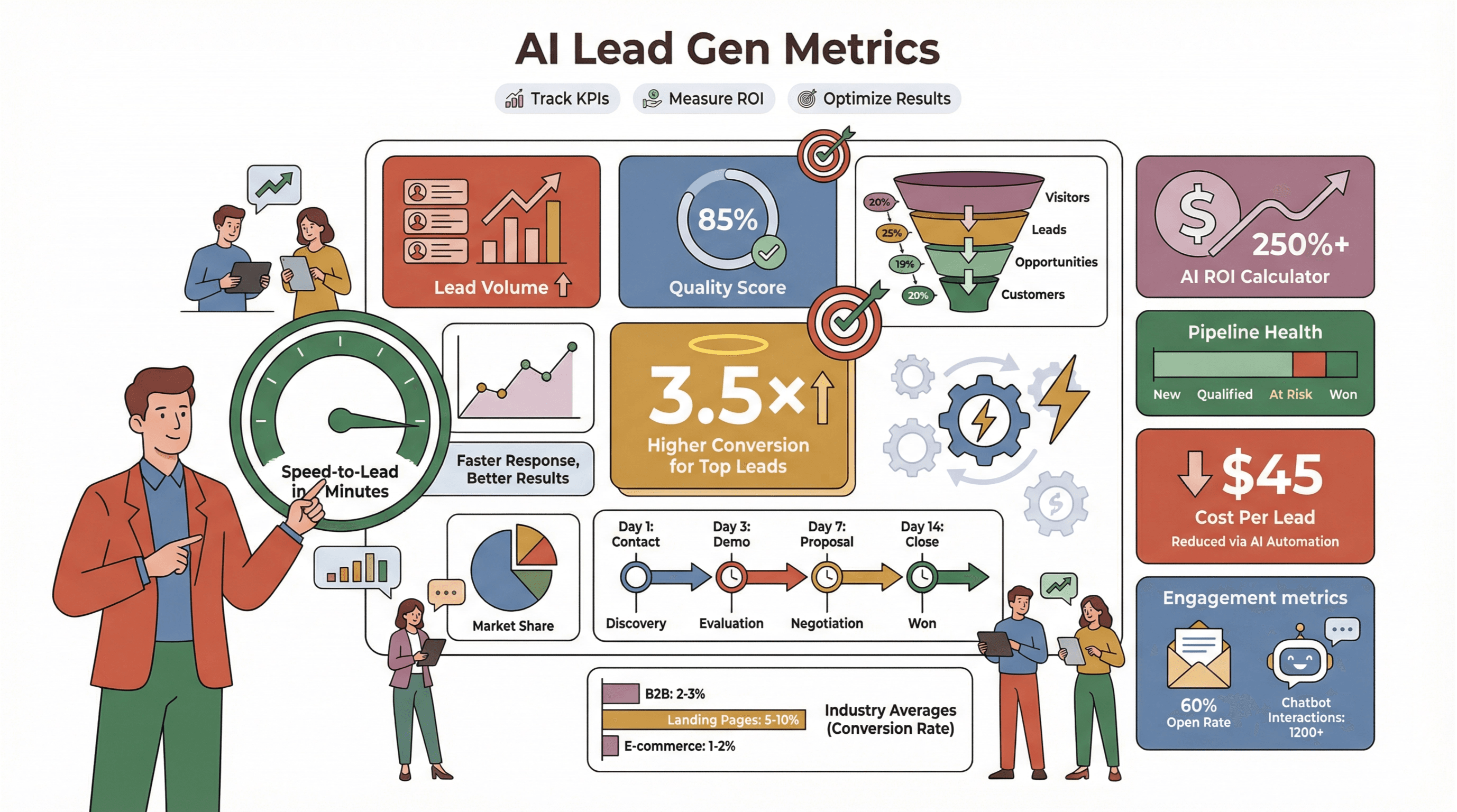 ai-lead-gen-metrics-dashboard.png