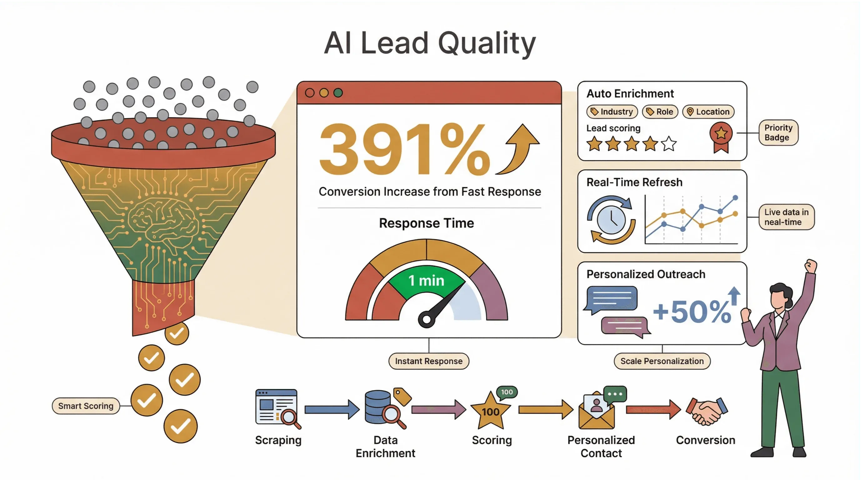 ai-lead-quality-process.png