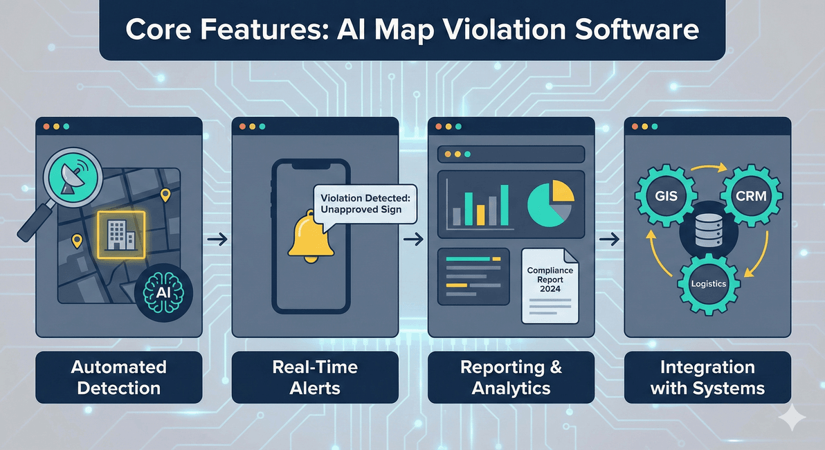 ai-map-violation-software-features.png