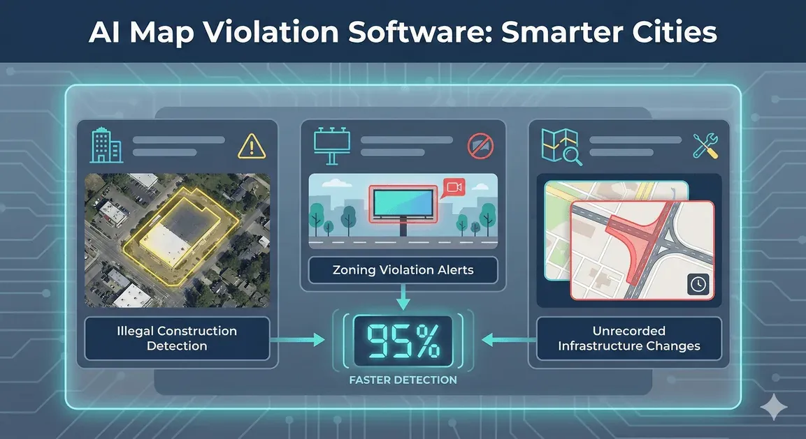 ai-map-violation-software-smarter-cities.png