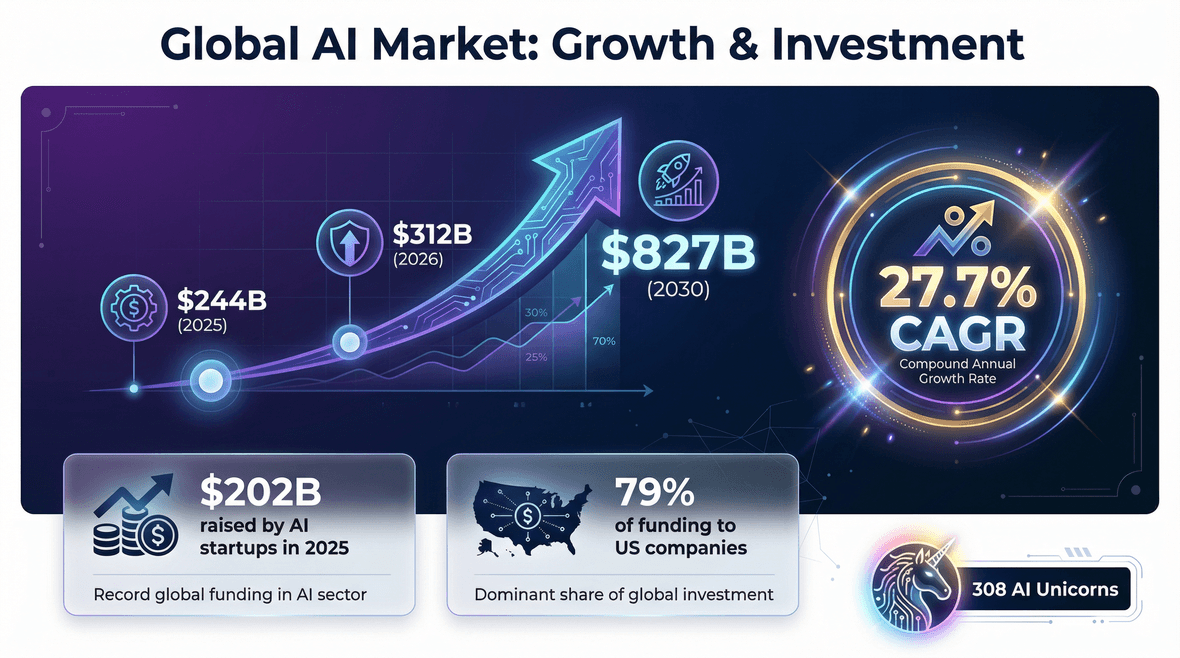 ai-market-growth-investment-stats.png
