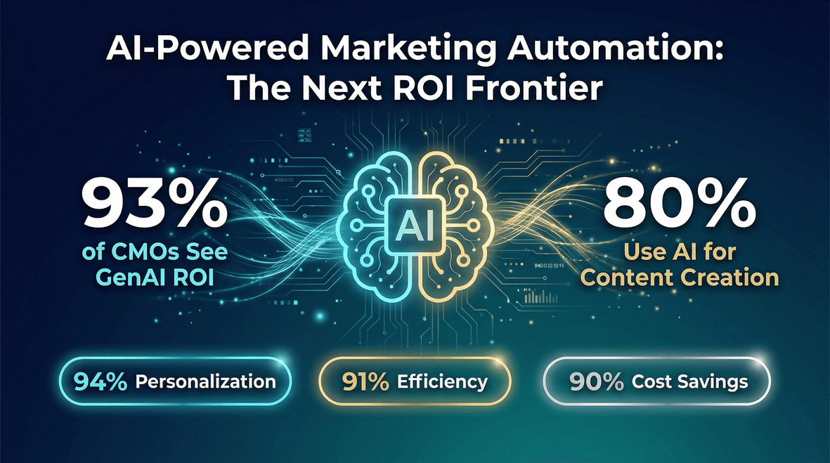 ai-marketing-automation-roi-stats.png