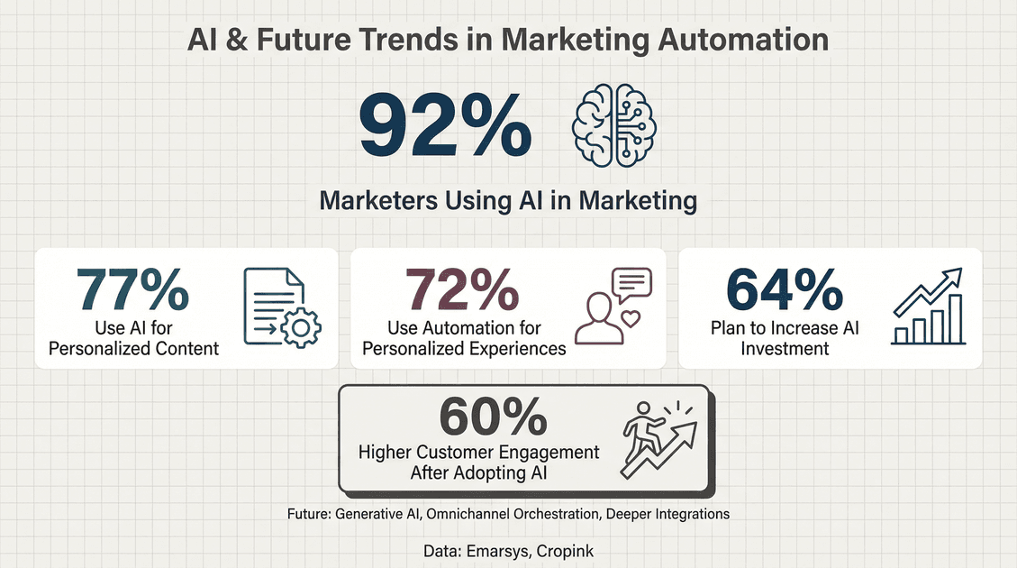 ai-marketing-automation-trends.png
