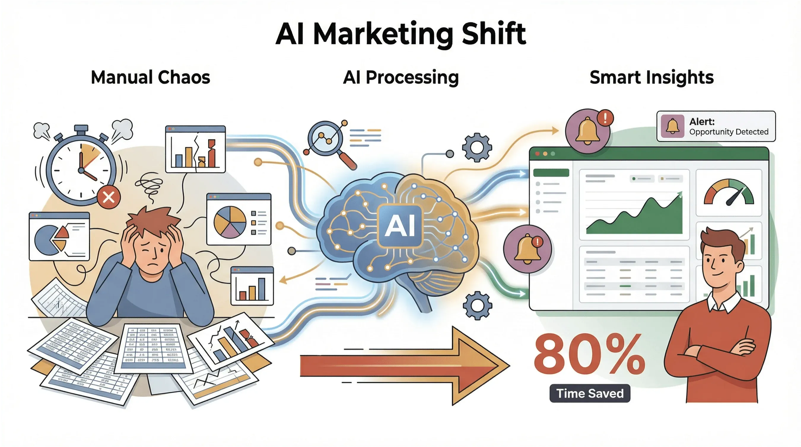 ai-marketing-shift-process.png