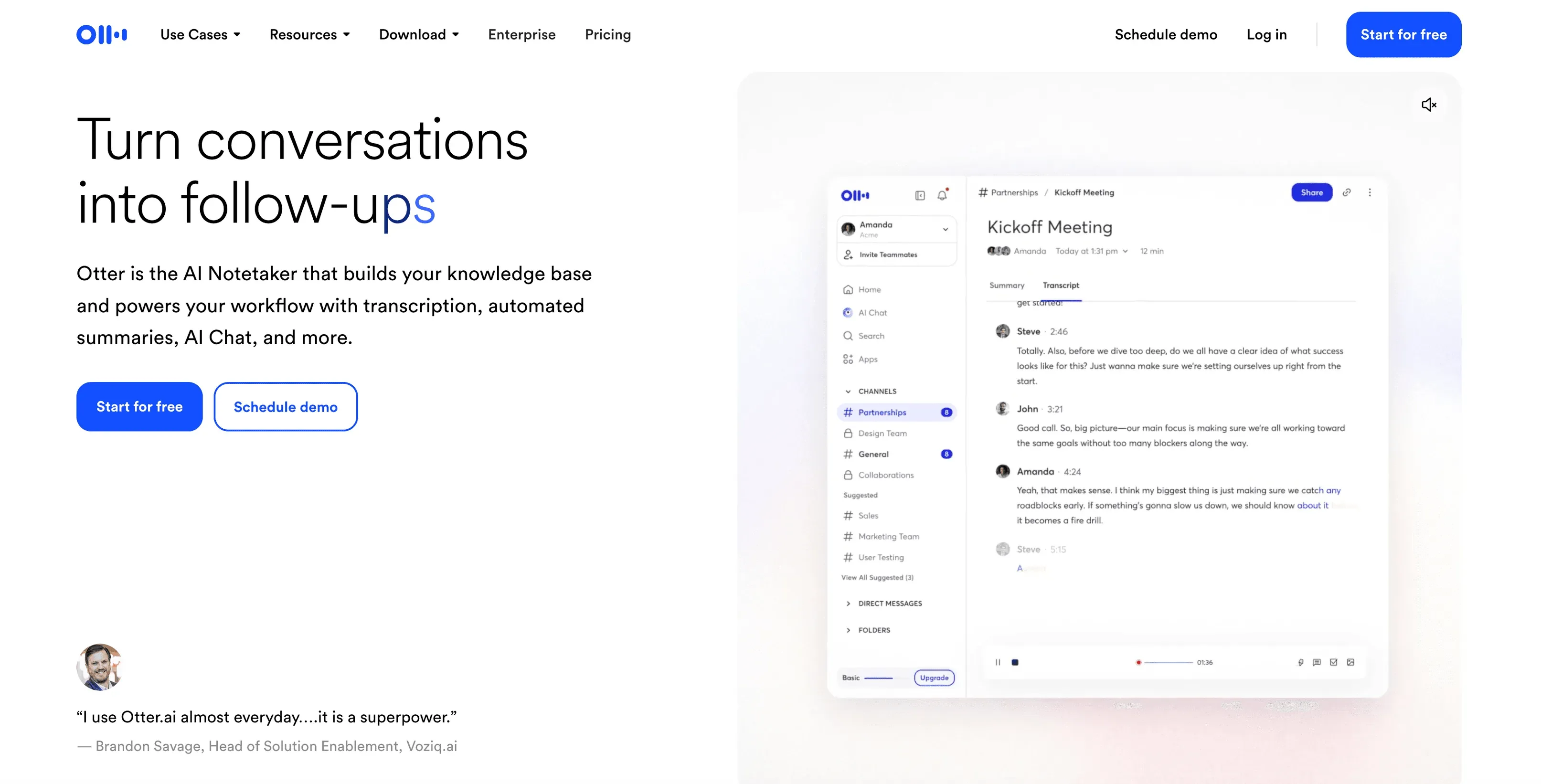 ai-meeting-transcription-tool.png