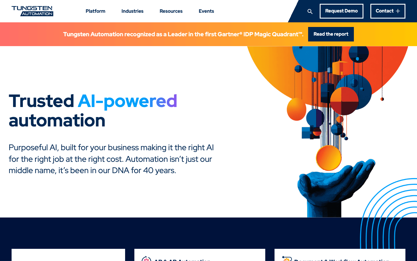 ai-powered-automation-landing-page.png