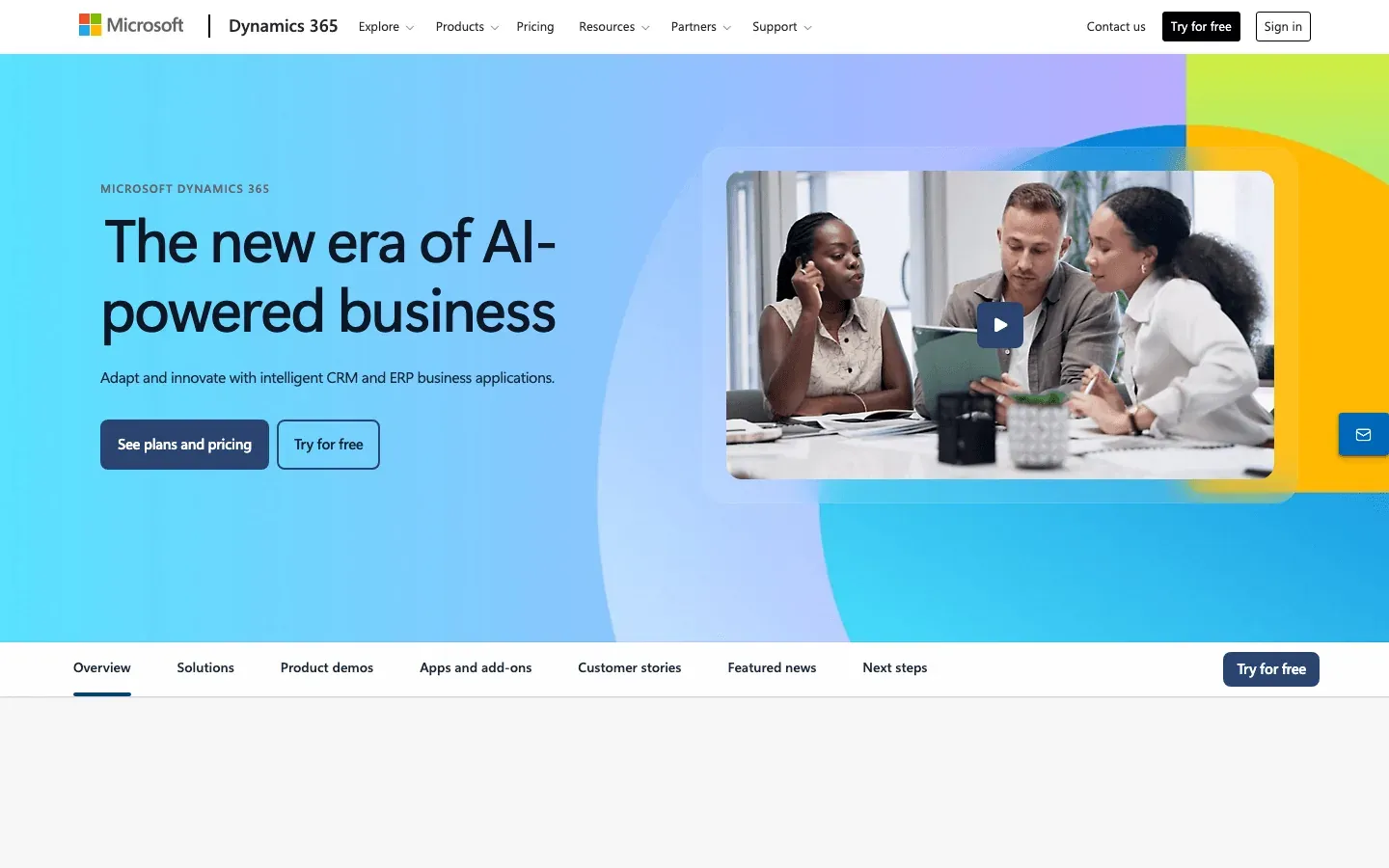 ai-powered-business-solutions.png