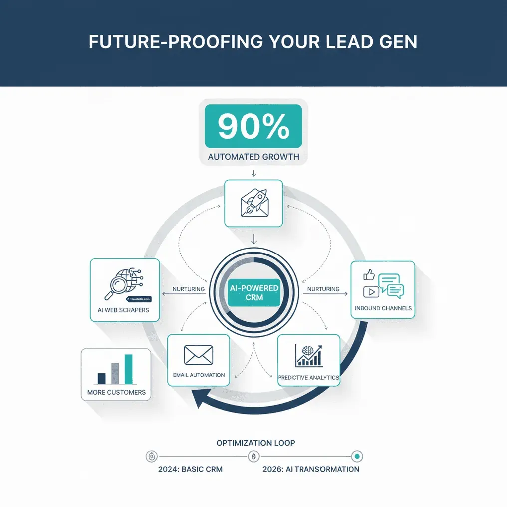ai-powered-crm-lead-gen-growth.png