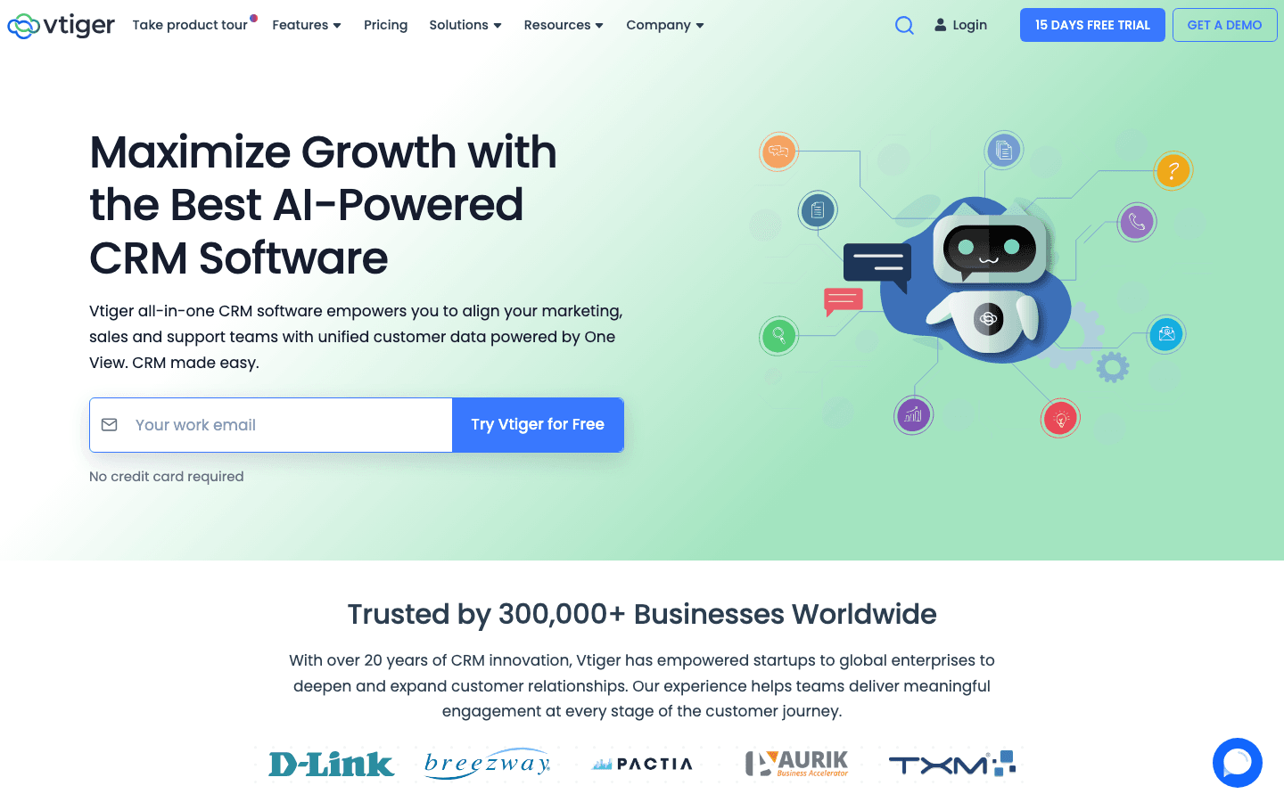 ai-powered-crm-software-landing-page.png
