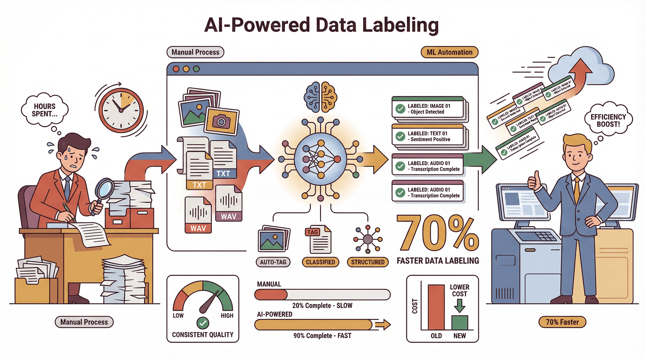 ai-powered-data-labeling-efficiency.png