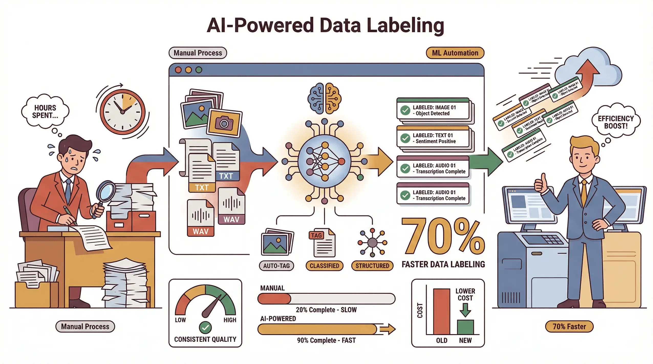 ai-powered-data-labeling-efficiency.png