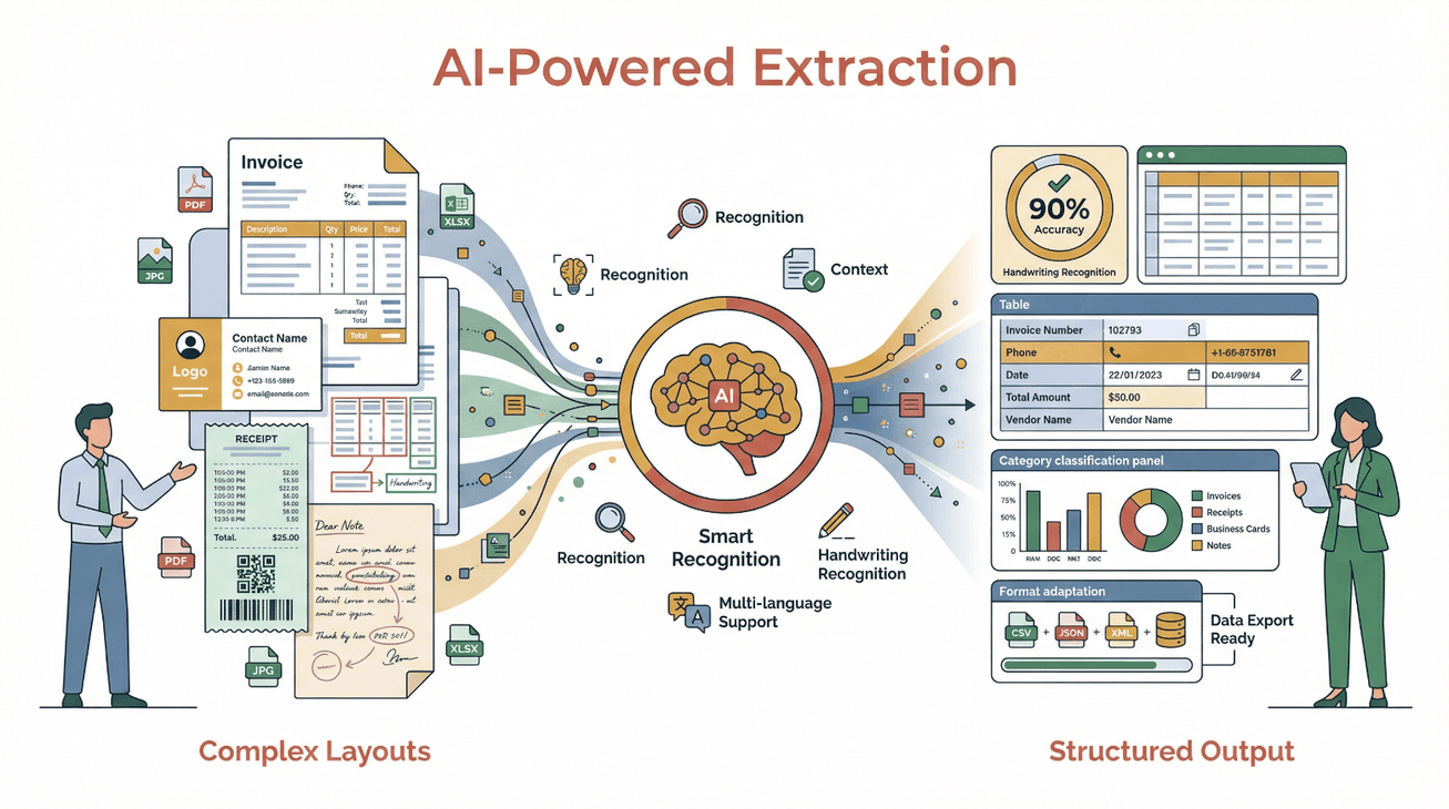 ai-powered-document-extraction.png