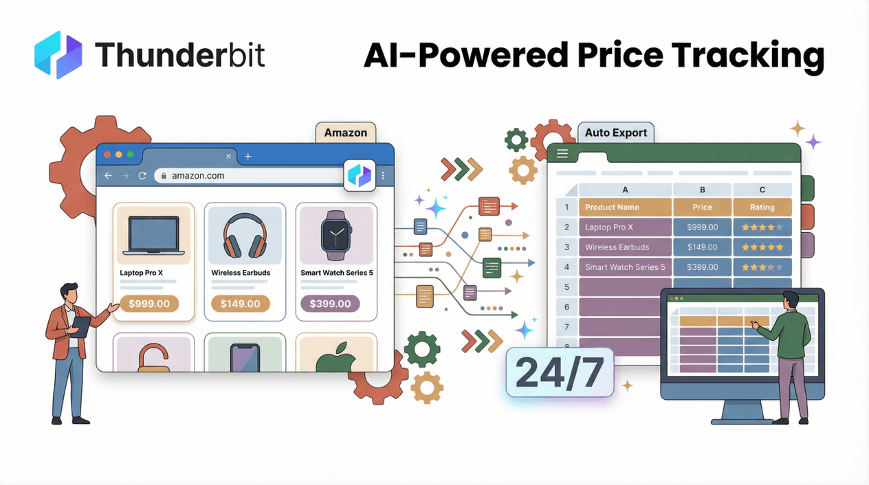 ai-powered-price-tracking-thunderbit.png