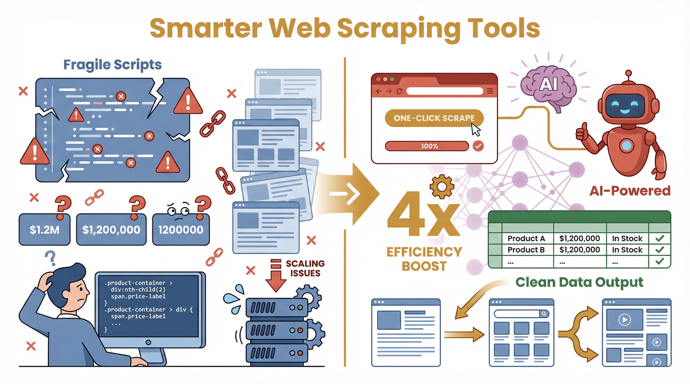 ai-powered-web-scraping-vs-fragile-scripts.png