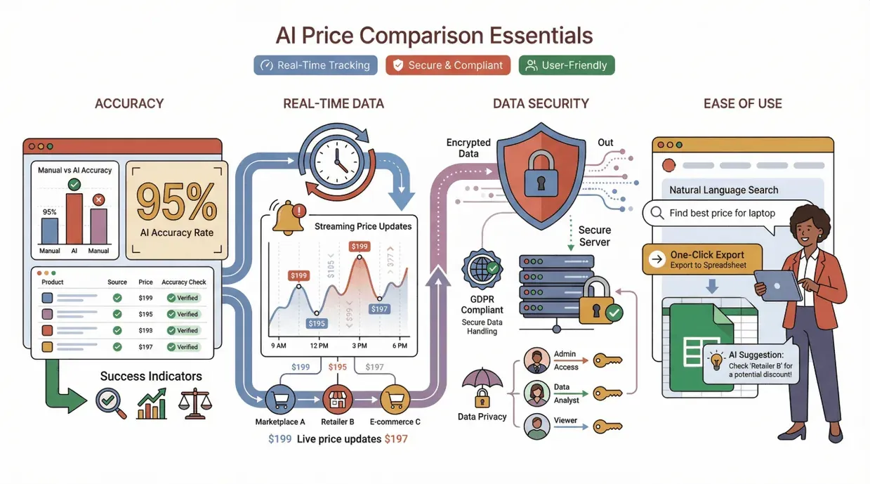 ai-price-comparison-essentials-infographic.png