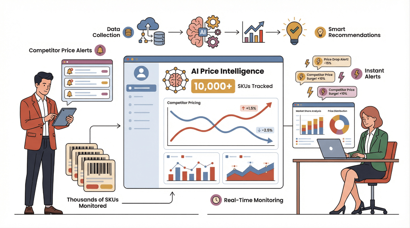 ai-price-intelligence-dashboard.png