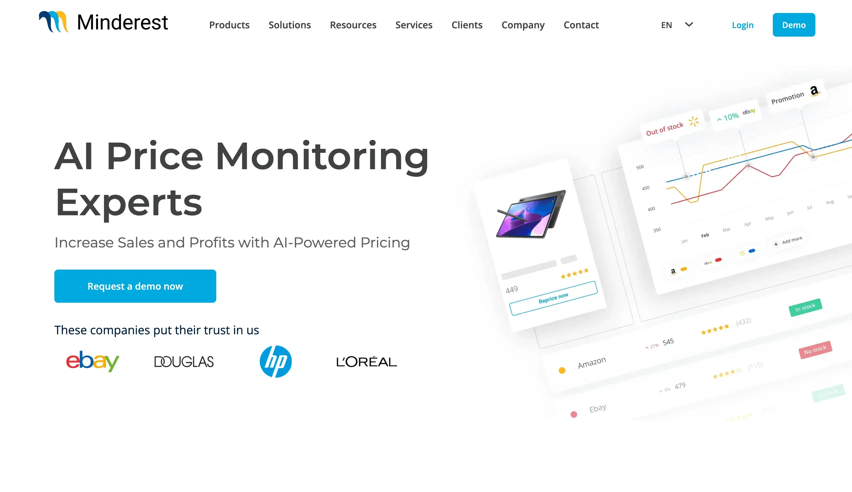 ai-price-monitoring-dashboard.png