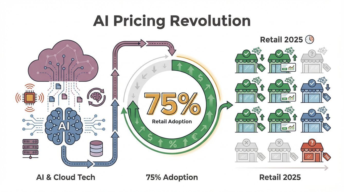 ai-pricing-retail-adoption-2025.webp