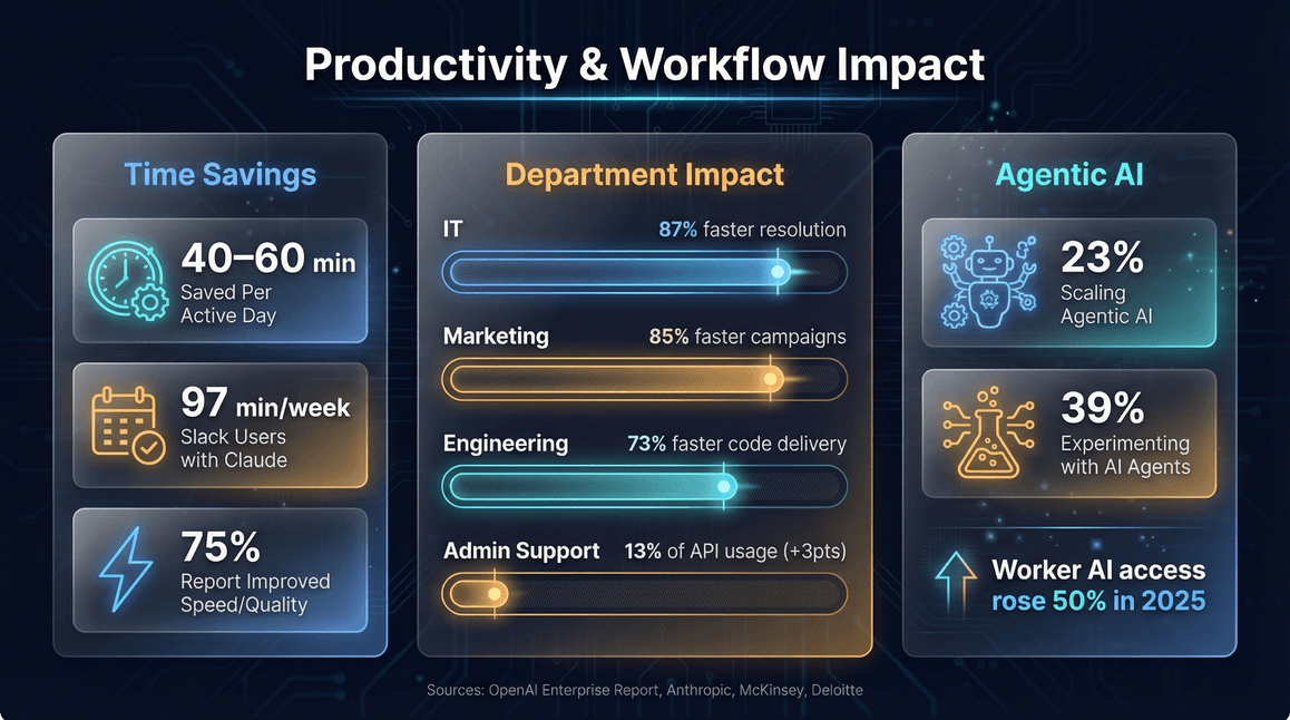ai-productivity-workflow-impact.png