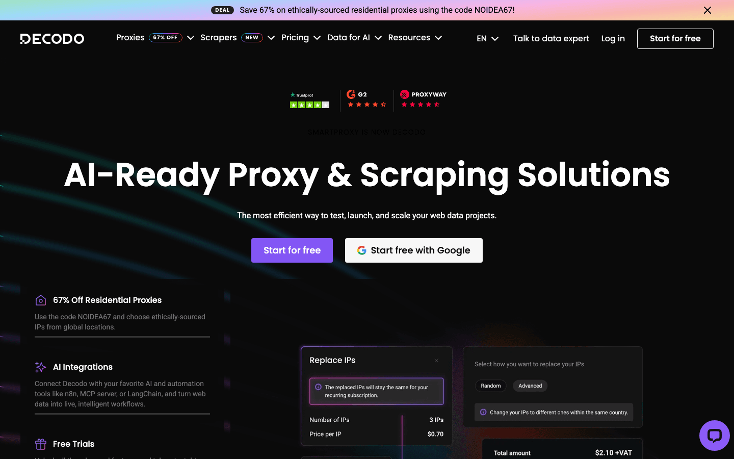 ai-proxy-scraping-solutions-website.png