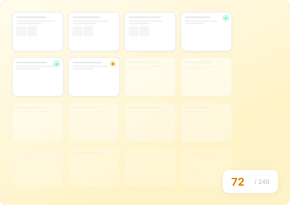 air-canada-bulk-scrape (1).png