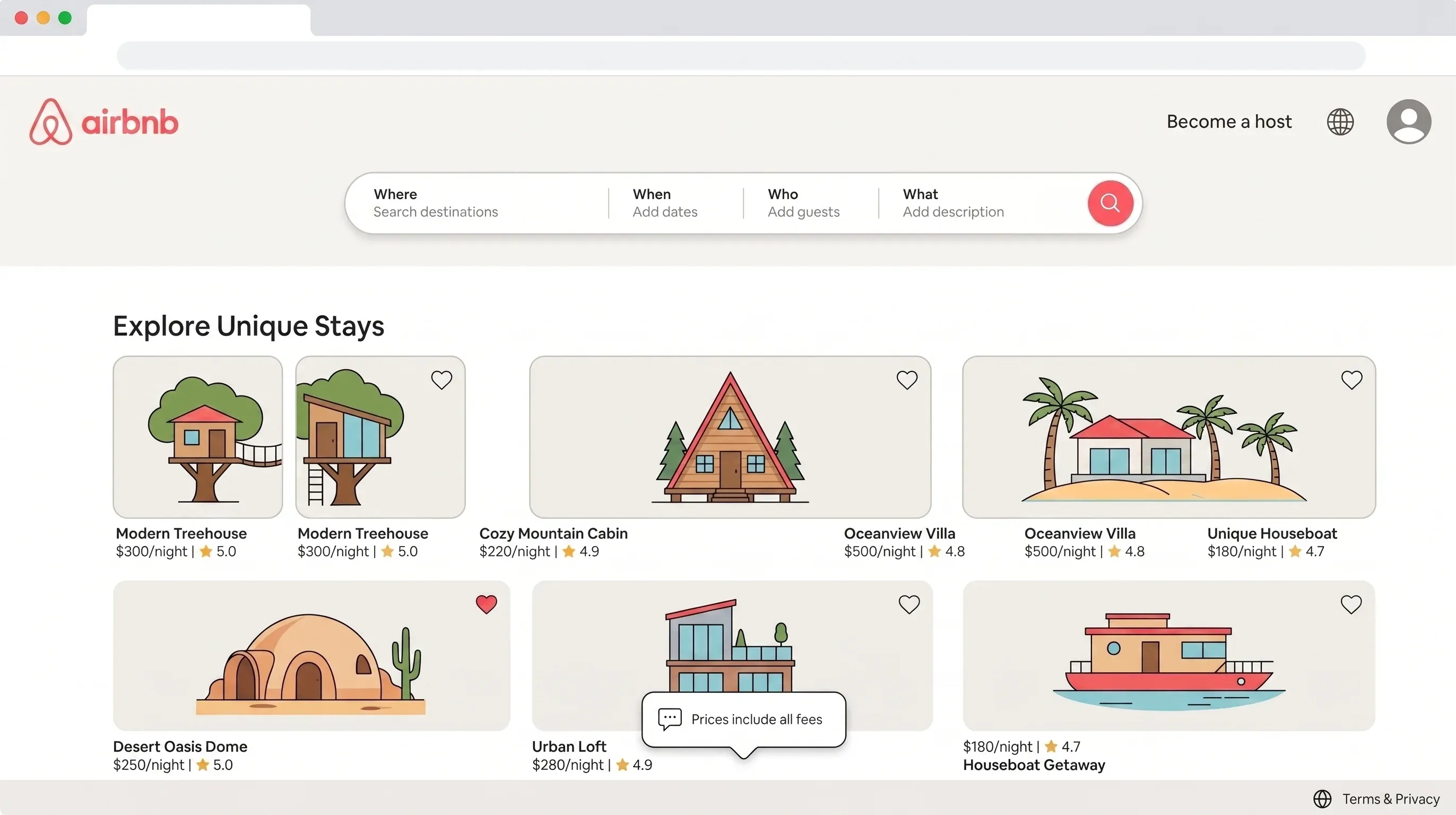 airbnb-unique-stays.webp