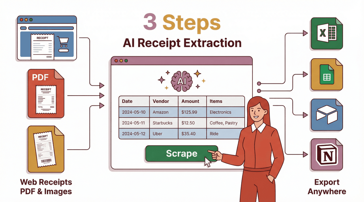 ai-receipt-extraction-steps.png