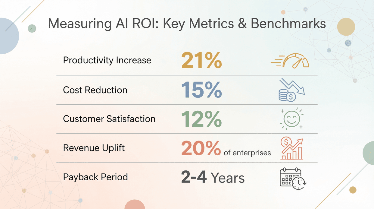 ai-roi-metrics-benchmarks.png