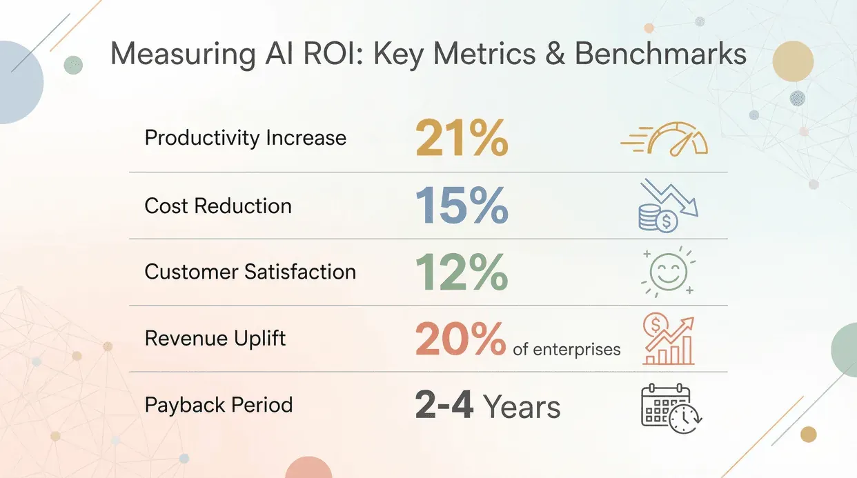 ai-roi-metrics-benchmarks.png