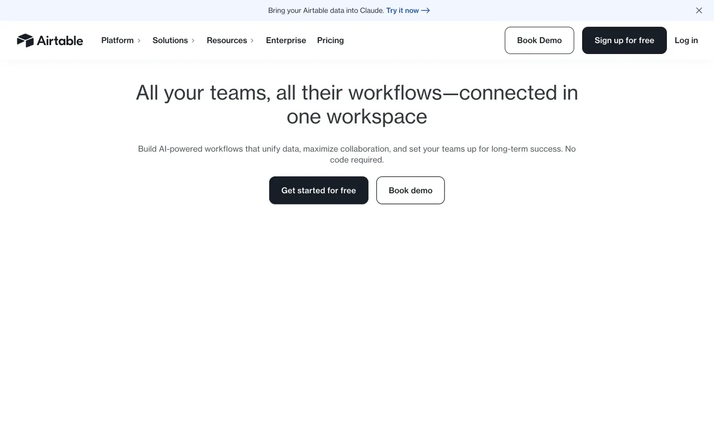 Airtable