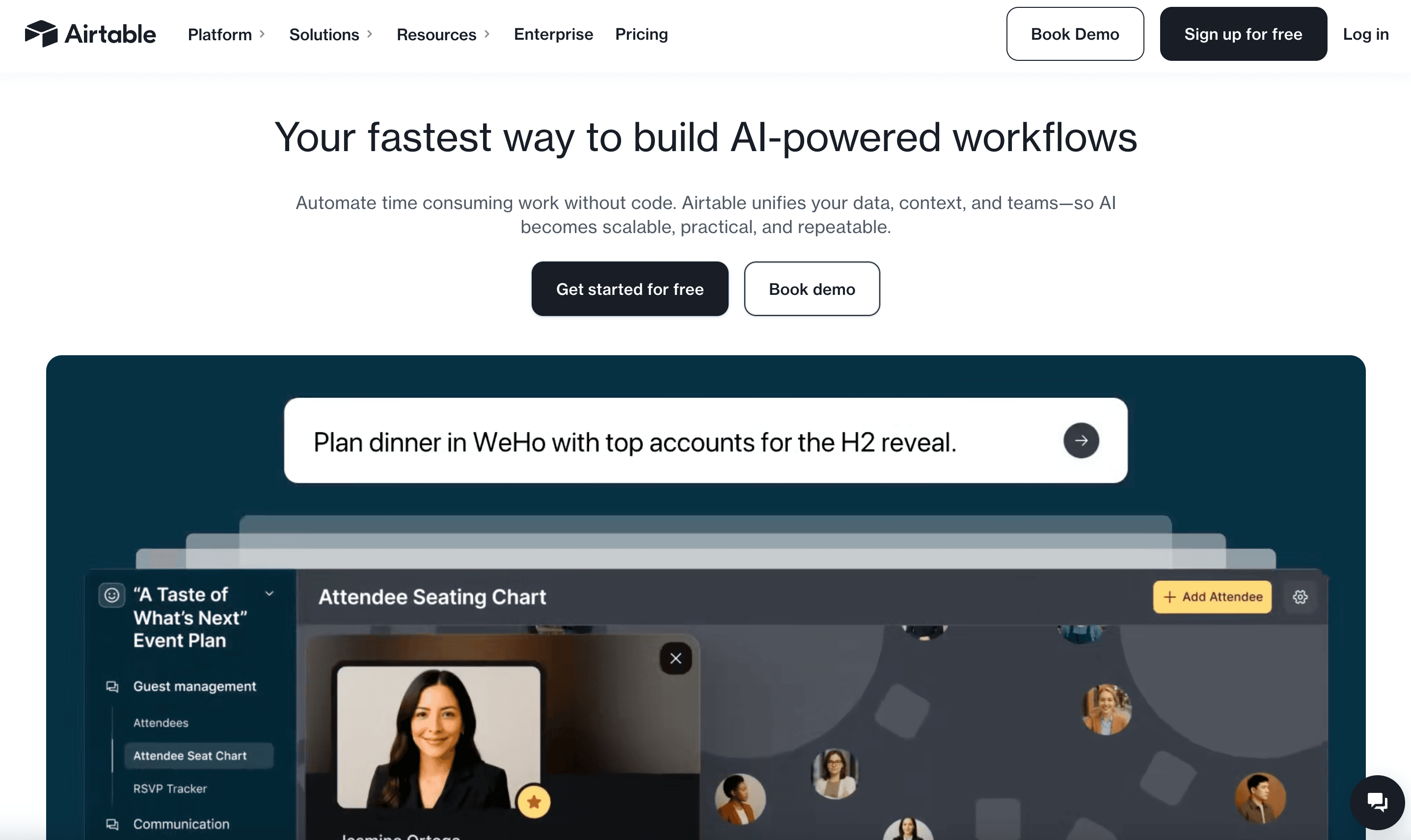 airtable-ai-workflows-website.png